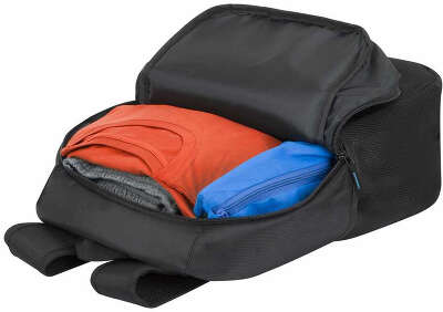 Рюкзак для ноутбука 17.3