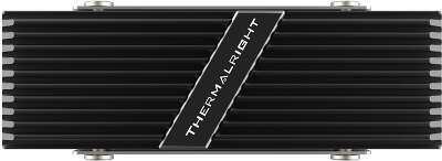 Thermalright TR-M.2 2280 TYPE A B TR-M.2 2280 TYPE A B SSD