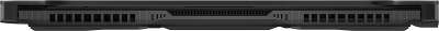 Ноутбук ASUS TUF Dash F15 FX517ZC-HN111W 15.6" FHD IPS i7 12650H/16/1Tb SSD/RTX 3050 4G/W11