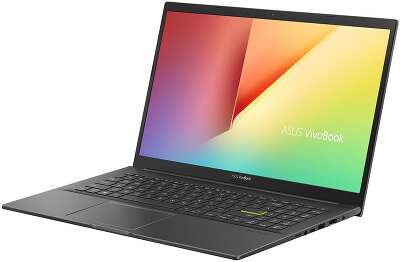 Ноутбук ASUS VivoBook 15 M513UA-L1282W 15.6" FHD OLED R 7 5700U/16/512 SSD/W11