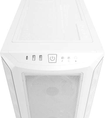 Be Quiet SHADOW BASE 800 FX (BGW64) be quiet!