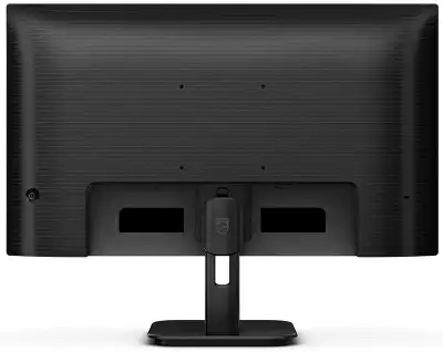 Монитор Philips 23.8" 24E1N1300A/00 черный IPS LED 1ms 16:9 HDMI M/M матовая 250cd 178гр/178гр 1920x1080 100Hz FHD USB 3.41кг