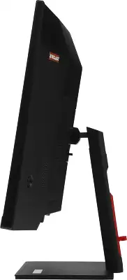 Моноблок Teclast F27 Air 27