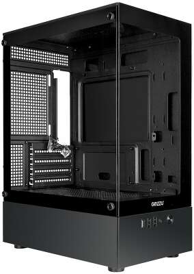 Ginzzu CL470