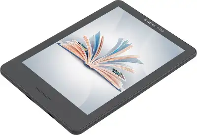 Электронная книга Digma pro Cosmic 6 6