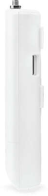 Точка доступа Ubiquiti Rocket 5AC Lite, LAN: 1x1 Гбит/с, 802.11a/b/g/n/ac, 5 ГГц, до 450 Мбит/с