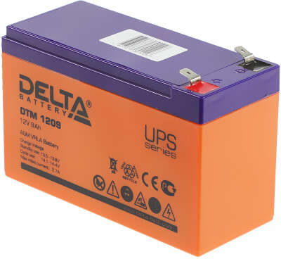 BD-R(Blu-Ray) диск TDK 4x 50Gb Double layer Jewel
