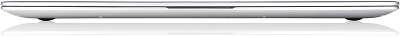 Ноутбук Samsung NP900X3D-A01 13.3" HD+/ i5-2537M/ 4/ 128SSD/WF/BT/CAM/ W8