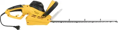 Кусторез Champion HTE610R