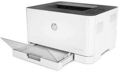 Лазерный принтер/ HP Color Laser 150nw