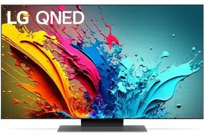 LG 55QNED86T6A.ARUG