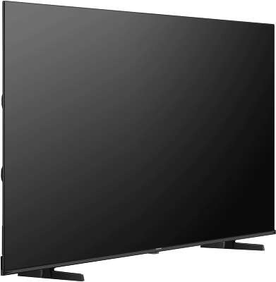 85" Телевизор Q-LED HISENSE 85E7Q