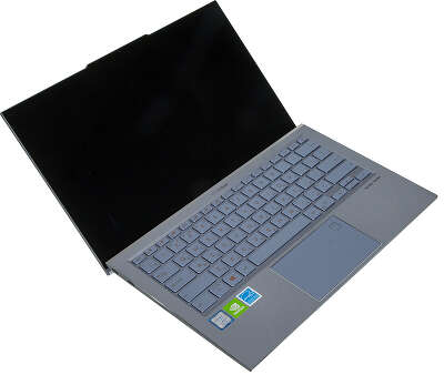 Ультрабук ASUS ZenBook S13 UX392FN-AB006R 13.9" FHD i7-8565U/16/512 SSD/GF mx150 2G/WF/BT/Cam/W10Pro