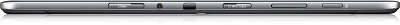 Планшетный компьютер 10" Samsung Galaxy Note 16Gb 3G Gray [N8000EAASER]
