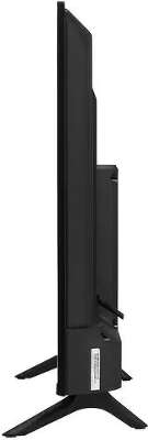 Телевизор 32" Xiaomi TV A 32 2025, HD, черный [L32M8-A2RU]