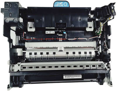 302T993061/DK-3170 Драм-юнит Kyocera P3045dn (O)