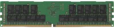 Samsung DDR4 32GB  RDIMM 3200MHz 1.2V M393A4K40DB3-CWE ECC Reg