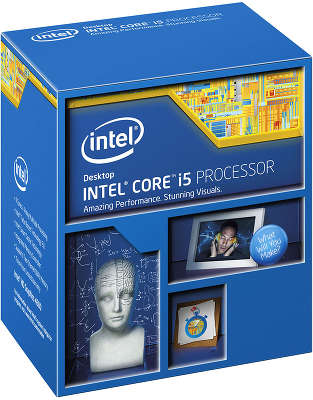 Intel lga1150 processors deals