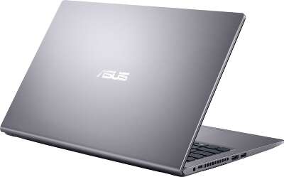 Ноутбук ASUS X515JF 15.6" FHD IPS 6805/8/256 SSD/mx130 2G/DOS