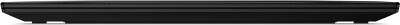 Ноутбук Lenovo ThinkPad X1 Carbon G9 14" WUXGA IPS i7 1165G7/16/512 SSD/LTE/W11
