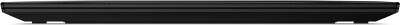 Ноутбук Lenovo ThinkPad X1 Carbon G9 14" WUXGA IPS i7 1165G7/16/512 SSD/LTE/W11