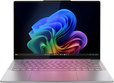 Lenovo Yoga Slim 7 14ILL10 83JX000HRK
