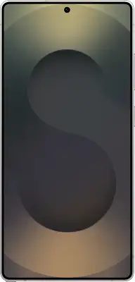 Смартфон Samsung SM-S938B Galaxy S25 Ultra 1Tb 12Gb черный титан моноблок 3G 4G 2Sim 6.9" 1440x3120 Android 15 200Mpix 802.11 a/b/g/n/ac/ax/be NFC GPS GSM900/1800 GSM1900 Protect