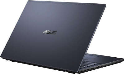 Ноутбук ASUS ExpertBook L2 L2502CYA-EJ0023 15.6" FHD IPS R 5 5625U/8/512 SSD/Dos