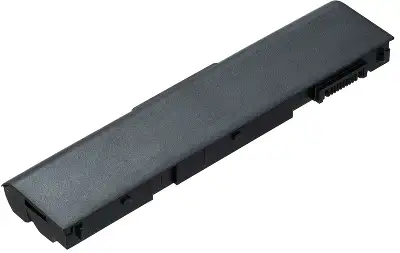 Батарея для ноутбука Pitatel BT-297 11.1V 4400mAh литиево-ионная Dell Latitude E5420, E5520, E6420, E6520, Vostro 3460, 3560