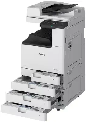 МФУ лазерное Canon imageRUNNER 2930i (5975C005)