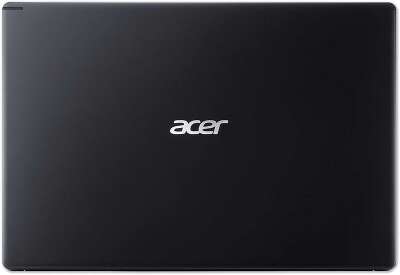 Ноутбук Acer Aspire 5 A515-45G-R63M 15.6" FHD IPS R 5 5500U/8/512 SSD/RX 640 2G/W11