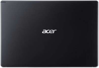 Ноутбук Acer Aspire 5 A515-45G-R63M 15.6" FHD IPS R 5 5500U/8/512 SSD/RX 640 2G/W11