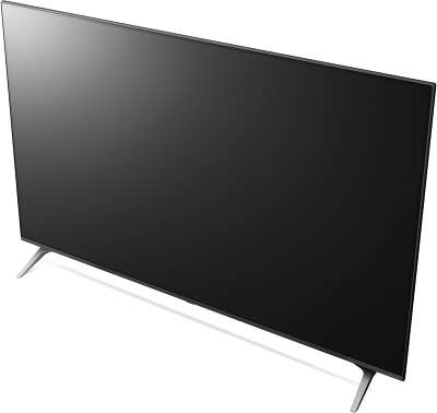 ЖК телевизор 55"/140см LG 55SM8000 4K UHD