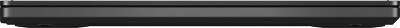 Ноутбук ASUS ROG Zephyrus G14 GA401IU-HE107T 14" FHD R 9 4900HS/16/512 SSD/GF GTX 1660 ti 6G/WF/BT/Cam/W10