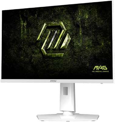MSI MAG 27