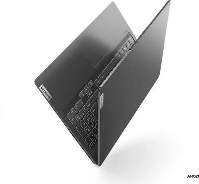 Ноутбук Lenovo IdeaPad 5 Pro 16ARH7 16" WQXGA IPS R 5 6600HS/16/512 SSD/Dos