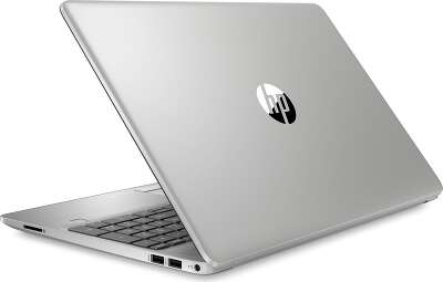 Ноутбук HP 255 G8 15.6" FHD IPS R 5 5500U/8/512 SSD/W11Pro Eng KB (5N3M6EA)