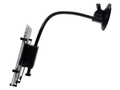 Автодержатель LUXA2 H7 Dura Mount для iPad 2/3/4 [LH0011]