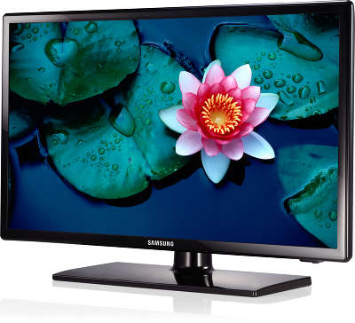 ЖК телевизор Samsung 26" UE26EH4000 LED