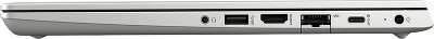 Ноутбук HP ProBook 430 G6 13.3" FHD i3 8145U/4/128 SSD/WF/BT/Cam/W10Pro (5PP50EA)