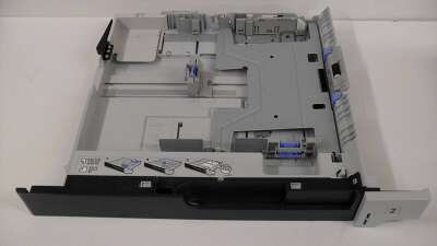 250-листов кассета (лоток 2) HP LJ M712/M725 (CF235-67911) OEM