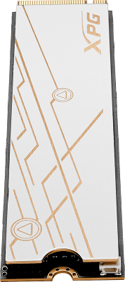 ADATA SMAR-980B-1TCS