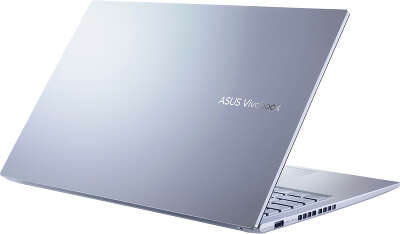 Ноутбук ASUS VivoBook 15 X1502ZA-BQ820 15.6" FHD IPS i3 1220P/8/512 SSD/Dos