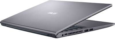 Ноутбук ASUS X515JF 15.6" FHD IPS 6805/8/256 SSD/mx130 2G/DOS