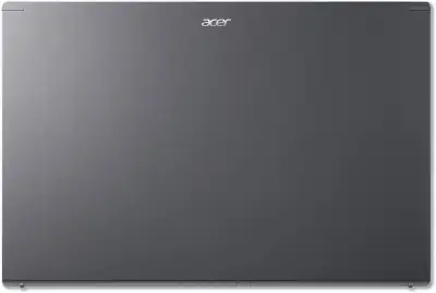 Ноутбук Acer Aspire 5 A515-57-57F8 15.6" FHD IPS i5-12450H/8/512Gb SSD/Без OC серый