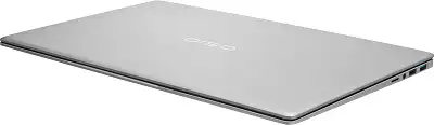 Ноутбук OSIO FocusLine F160a-013