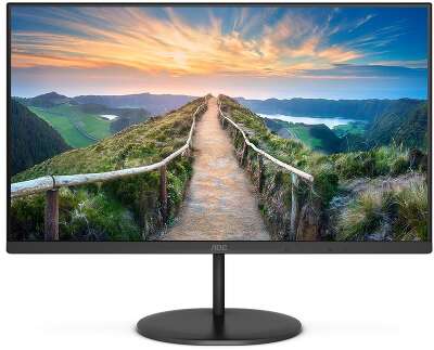 Монитор AOC 27