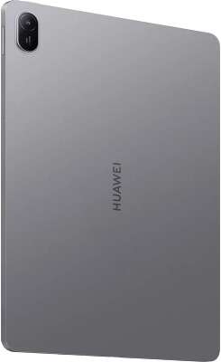 Планшет 11" HUAWEI MatePad SE 8+128Gb Wi-Fi серый (53014BAC) со стилусом