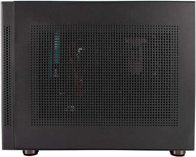 Компьютер IRU Game 510B5GS i5 11400F/16/1Tb SSD/RTX 3050 8G/без ОС,черный