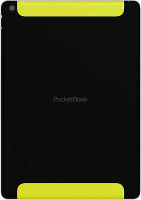 Планшетный компьютер 9.7" PocketBook Surfpad 4 L, 16Gb